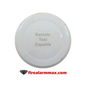 Gamewell FCI ASD-PL3R