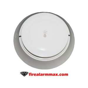Gamewell FCI ATD-L3R Thermal Detector