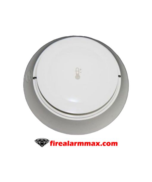 Gamewell FCI ATD-L3R Thermal Detector