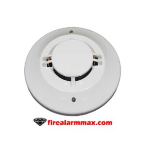 GAMEWELL FCI ASD-PL2FR REMOTE CAPABLE SMOKE DETECTOR FREE SHIP THE SAME DAY 