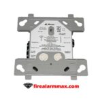 Mircom MIX-M500DMAP Intelligent Dual Monitor Module