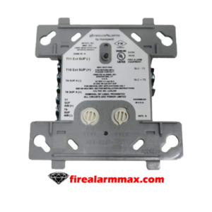 Firelite MMF-302 Intelligent Interface Module