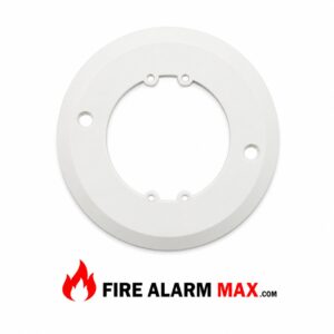 Simplex 4098-9832 Adapter Plate