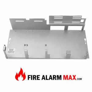 Notifier CHS-M3 Mounting Chassis