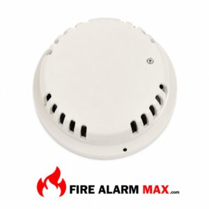 Bosch DS250DH Smoke Detector