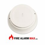 Honeywell IDP-HEAT-ROR-IV Rate of Rise Heat Detector