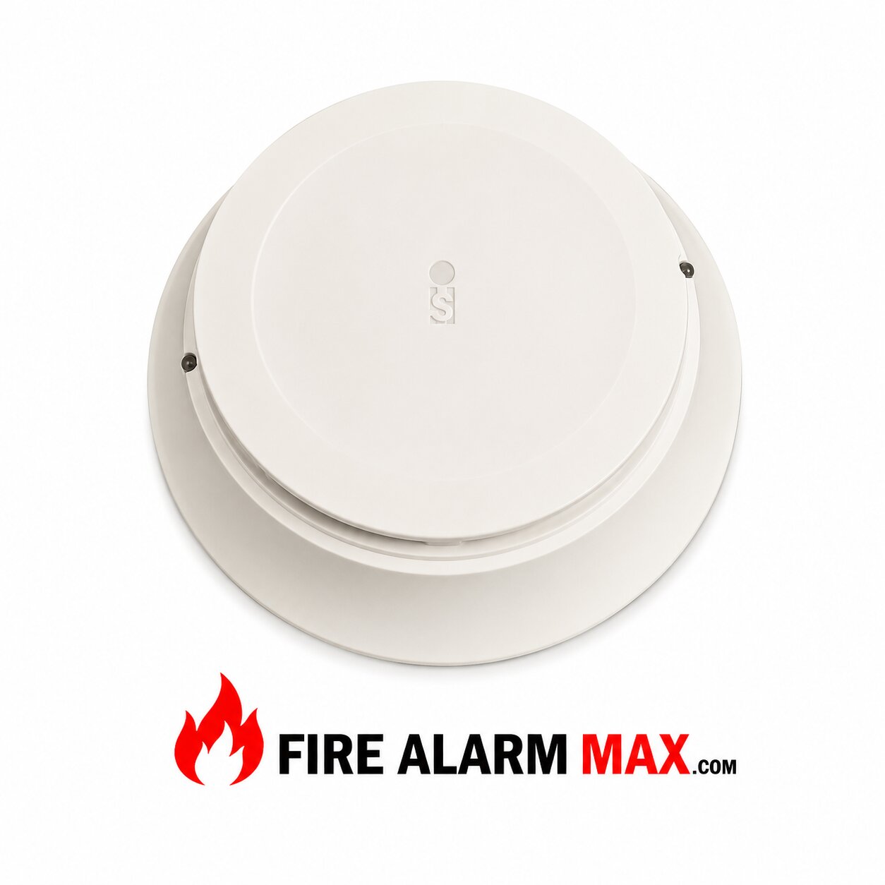 Honeywell IDP-HEAT-ROR-IV Rate of Rise Heat Detector