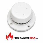 System Sensor 1451A Ion Smoke Detector