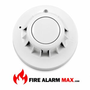 Air Products & Controls 55000-250 APO Smoke Detector