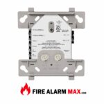 Notifier FCM-1A Module
