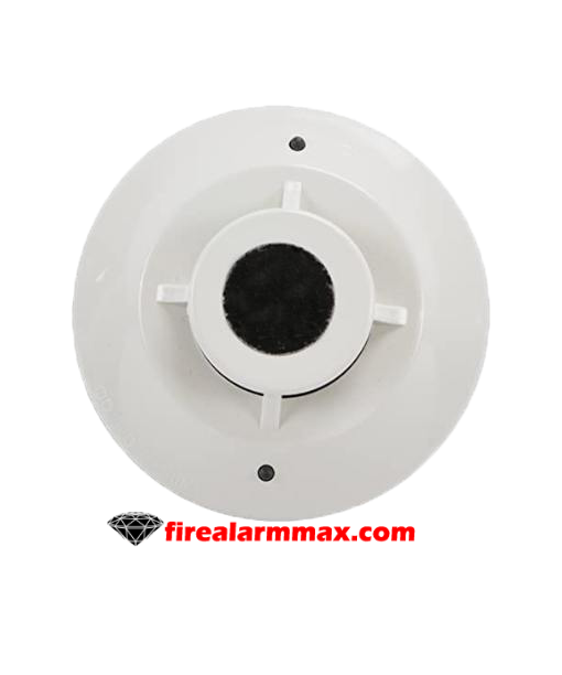 MIRCOM MIX-5251APA INTELLIGENT THERMAL DETECTOR NEW 