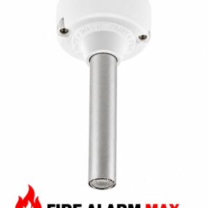 Edwards 302-135 Heat Detector