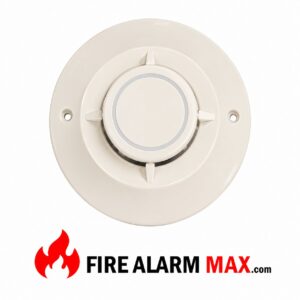 Honeywell ATD-L2 Analog Thermal Sensor