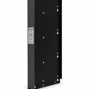 Notifier CHS-4L Chassis
