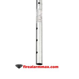 Edwards SD-T24