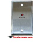 Firecom FMS-RA