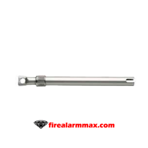 Edwards Products for Sale | Fire Alarm Max