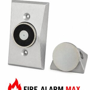 Edwards 1505-AQN5 Door Holder