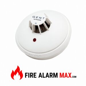 Gentex 17860-01 Heat Detector