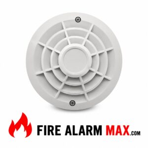 System Sensor 5251RP Heat Detector