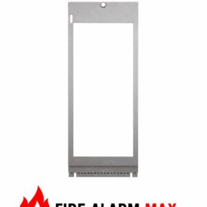 Notifier ADP-4B Dress Plate