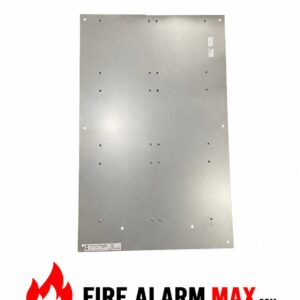 Honeywell E3-INX-DPLATE Transponder Mounting Plate