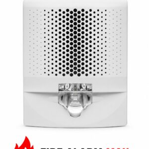 Edwards G4SWN Wall Speaker