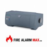 Tally Dascom PRN-7 Printer