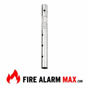 Edwards 24-inch Sampling Tube