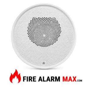 System Sensor SPCWL-BP10 Ceiling Speaker (Pack of 10)