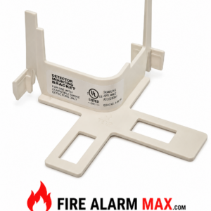 System Sensor CB500 Cable Barrier