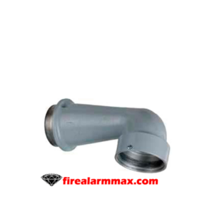 【hirosn07】EDWARDS（エドワーズ） E-SA-CT M Edwards Products for Sale | Fire Alarm Max