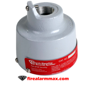 Edwards Products for Sale | Fire Alarm Max