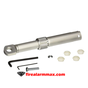 Edwards Products for Sale | Fire Alarm Max
