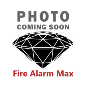 Gamewell FCI ASD-PL2FR Remote Capable Smoke Detector