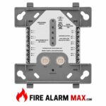 Fire-Lite CDRM-300 Relay Monitor Module
