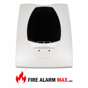System Sensor BEAM1224 Beam Smoke Detector
