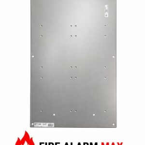Honeywell E3-INX-CPLATE Transponder Mounting Plate