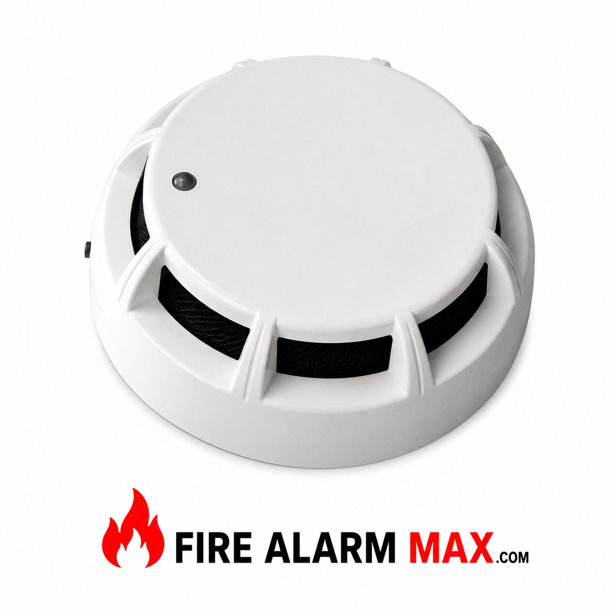 Potter PAD200-PD Smoke Detector