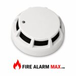 Potter PAD200-PCD Multi Sensor Detector