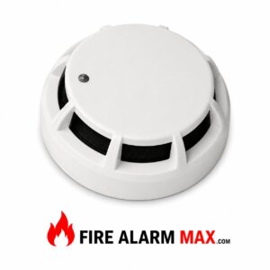 Potter PAD200-PCD Multi Sensor Detector