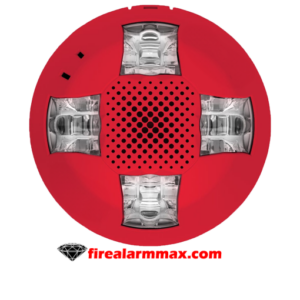 EGCAVRN-300x300.png EGCAVRN-300x300.png