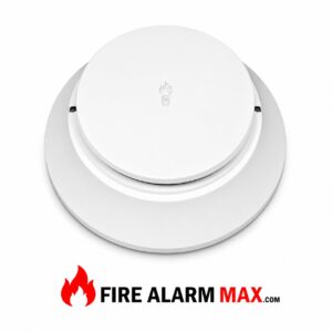 Notifier FST-951-BP Heat Detector (Pack of 10)