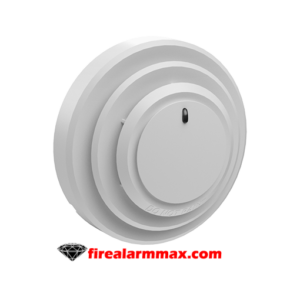 Potter PAD300-PD. Smoke Detector