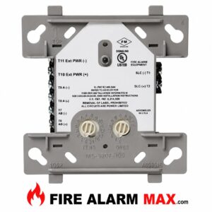 Notifier FRM-1-BP Relay Control Module (Pack of 10)