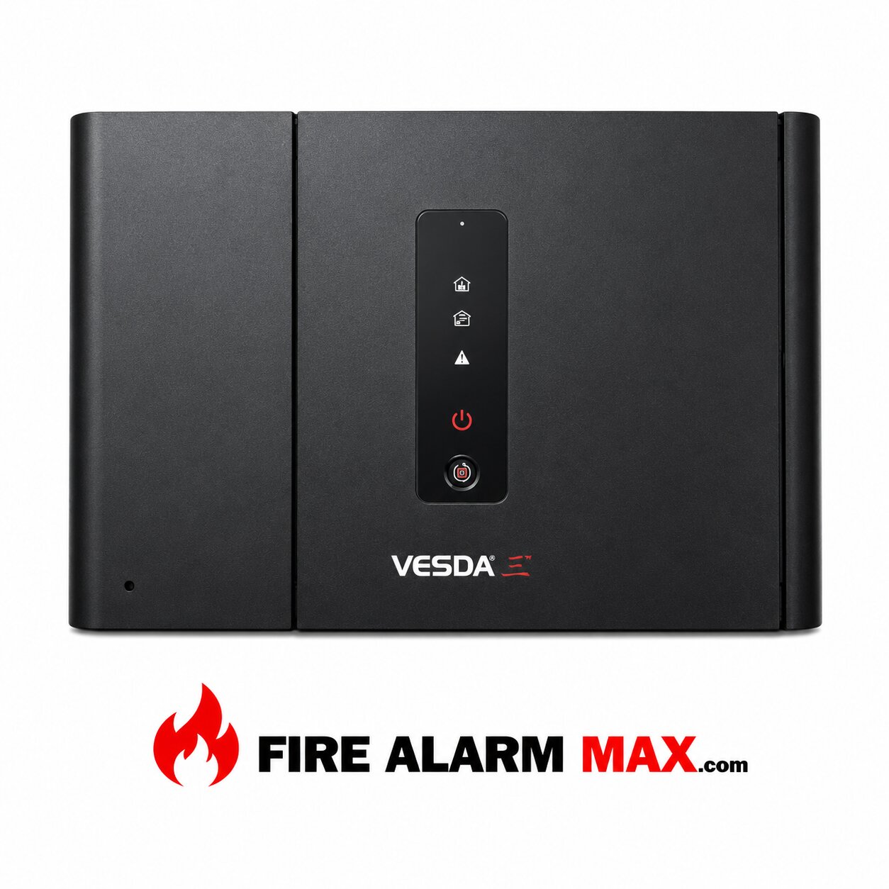 VESDA VEP-A00-1P Aspirating Smoke Detector
