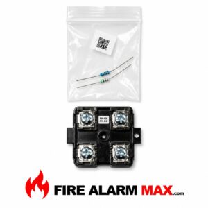 Simplex 4090-5258 Mini Module