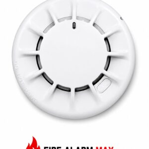 Simplex 4098-5610 Heat Detector