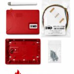 DMP DUALCOMNF-LA Universal Fire Communicator