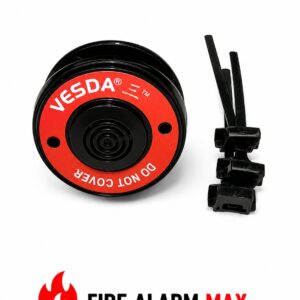 XTRALIS VESDA VSP-981-B22 (Pack of 22)
